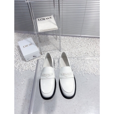 Christian Dior Casual Shoes